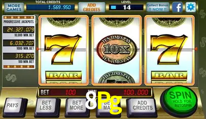 Symbols of Egypt Slot - PG Soft