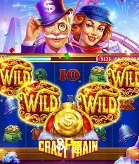 The Great Icescape Slot - PG Soft