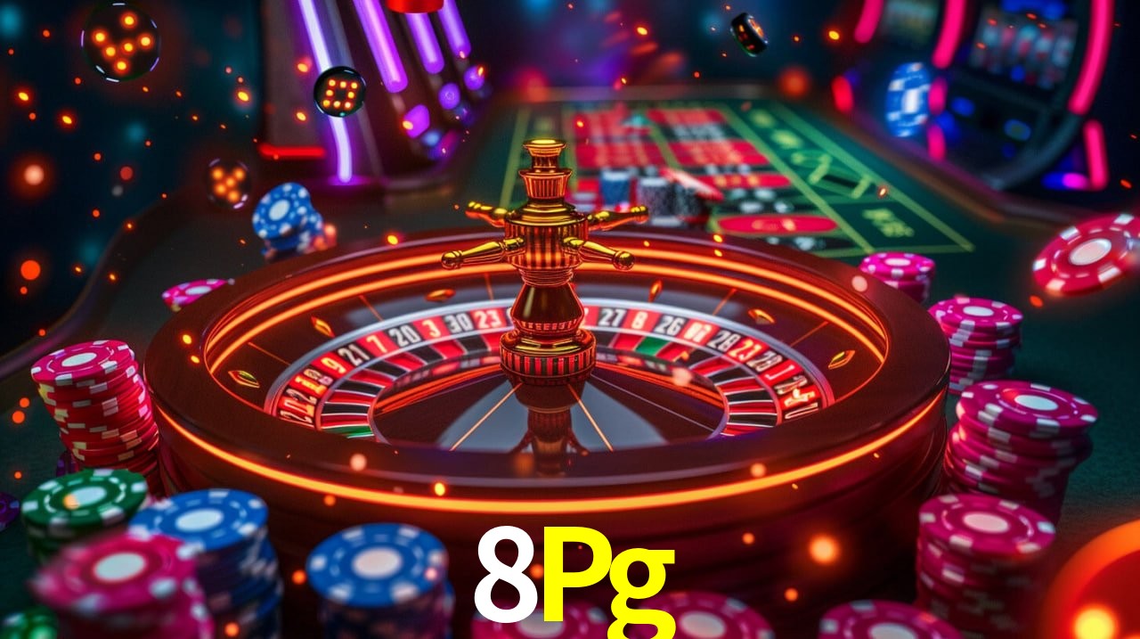 PG Slots Collection